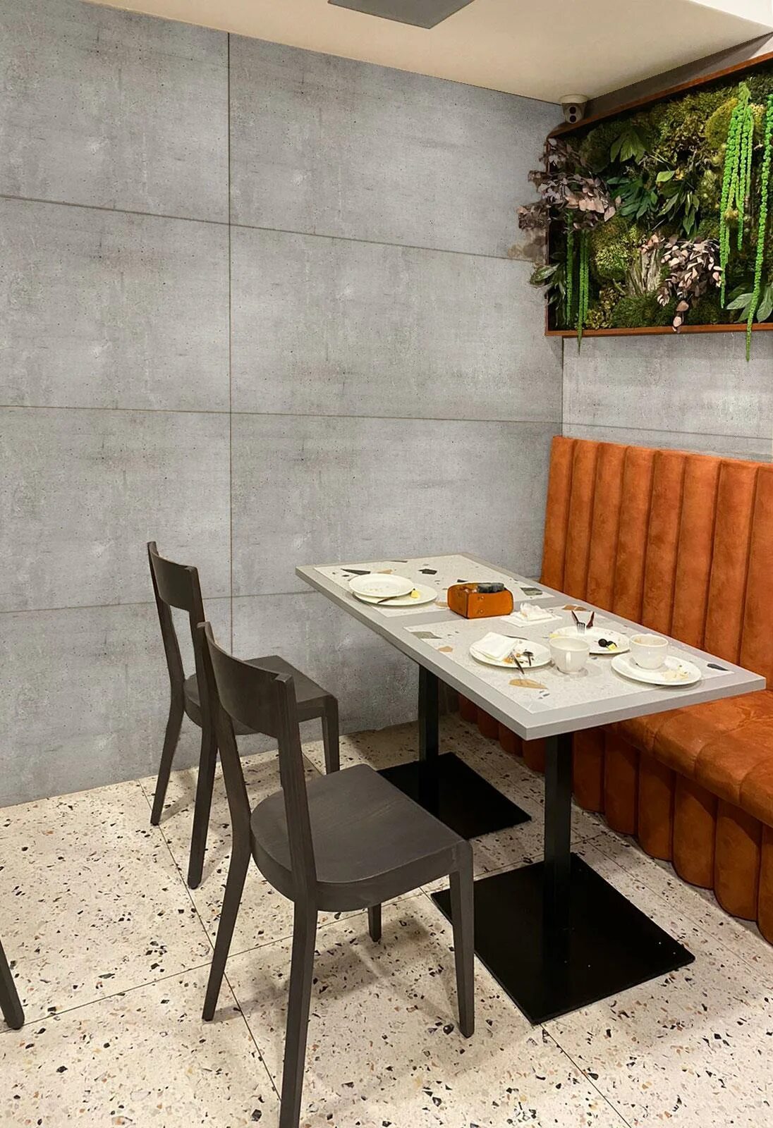 Staro slim. Керамогранит staro slim concrete matt 60x120x5. staro slim 60x120. staro slim concrete matt 60x120. плитка staro slim oxido green matt.