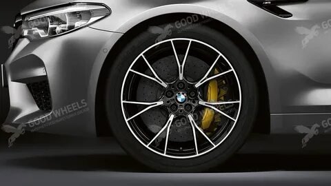 1 5 wheel