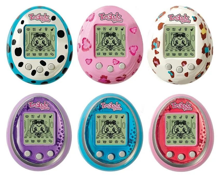 Создать тамагочи. Тамагочи Bandai Tamagotchi friends. Touma Pet тамагочи. Тамагочи toumapet. Тамагочи Alien.