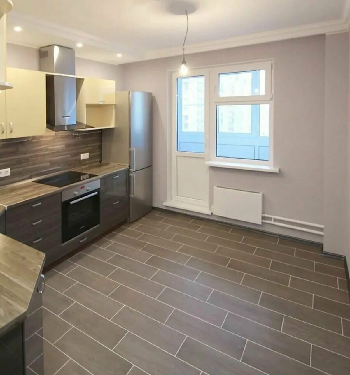 Bina.Az - 2 otaqlı köhnə tikili Home, Interior design, Furniture