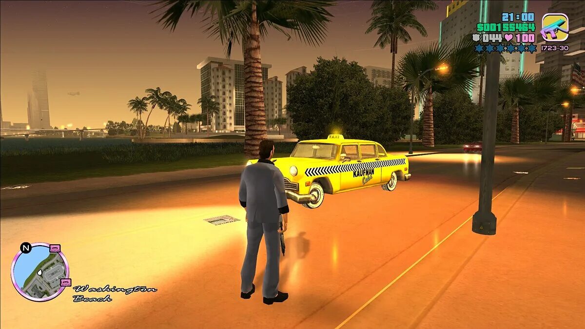 Багги автомобиль гта вайсити. Гта вайс сити мачете. Гта вайс сити полиция майами. Gta 0. Gta extended features.