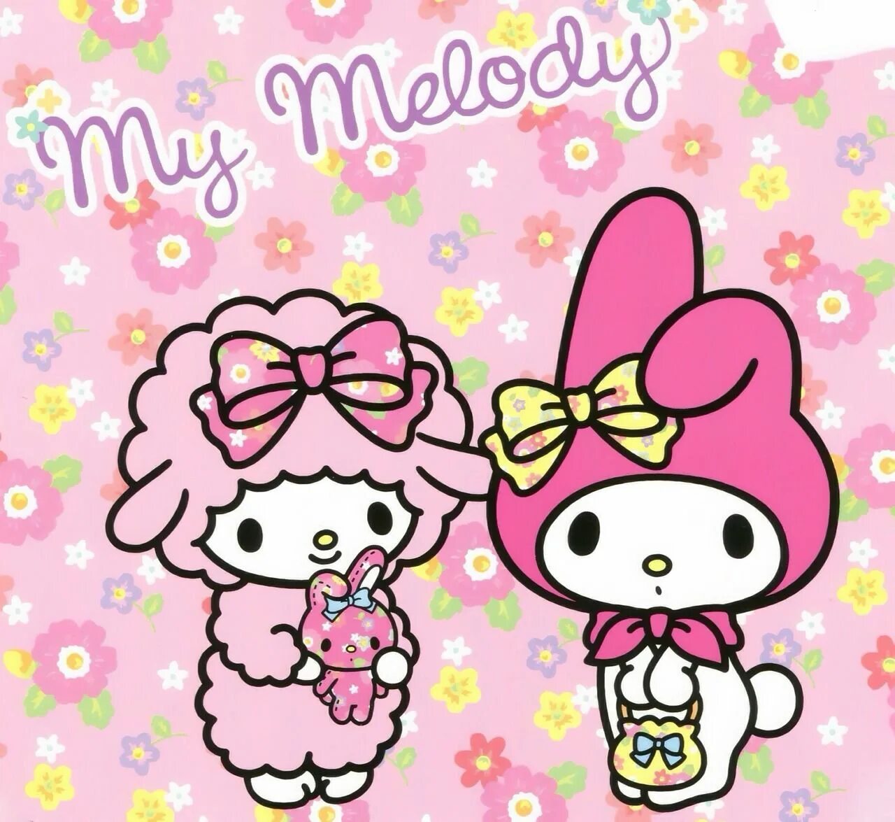 Мелоди Хелло Китти. Хеллоу Китти my Melody. Мэлоди из хеллоуу Китти. Мелоди из Хеллоу Китти. Hello melody