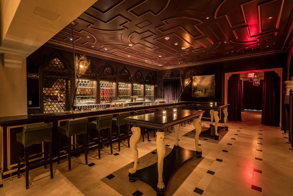 Интерьеры московских ресторанов. Ресторан-бар лос-анджелеса. Крутой бар. Элитный ресторан. Интерьер для ресторана стильный.
