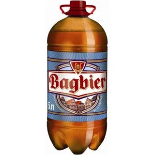 Объемом 3 5 литра
