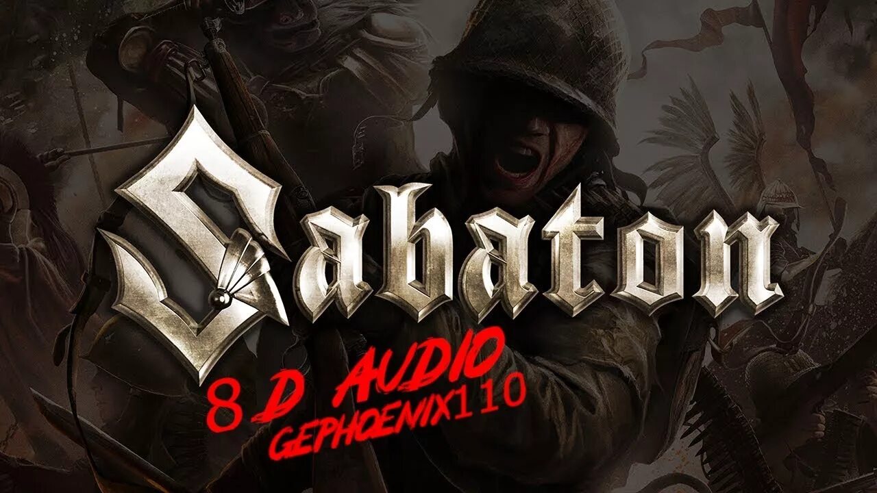 Sabaton the last standing. Sabaton 1920 1080. Sabaton логотип. Sabaton обои. Sabaton обои на рабочий стол.