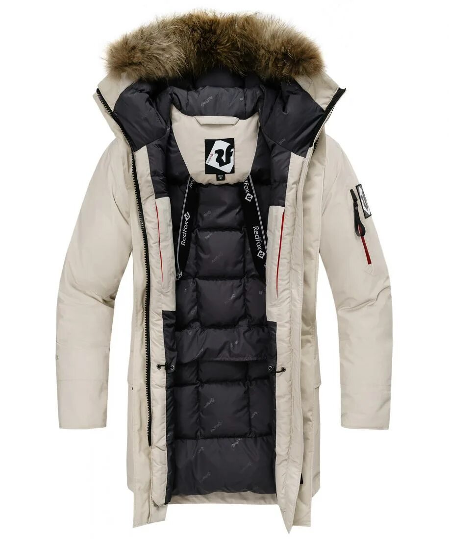 Red fox extreme пуховик. Red fox куртки. Red fox karakorum пуховка. куртка red fox dry factor. Red fox куртка пуховая.