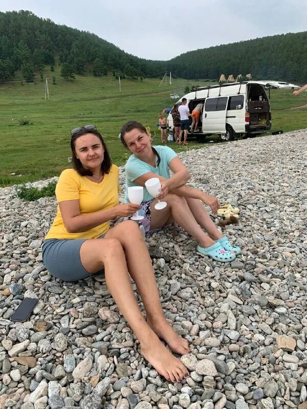 Сибирь на позитиве последнее. Сибирь на позитиве последнее. Сибирь на позитиве последнее. Сибирь на позитиве последнее. Сибирь на позитиве последнее.