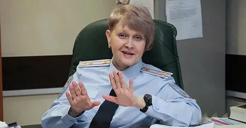 Татьяны таякиной