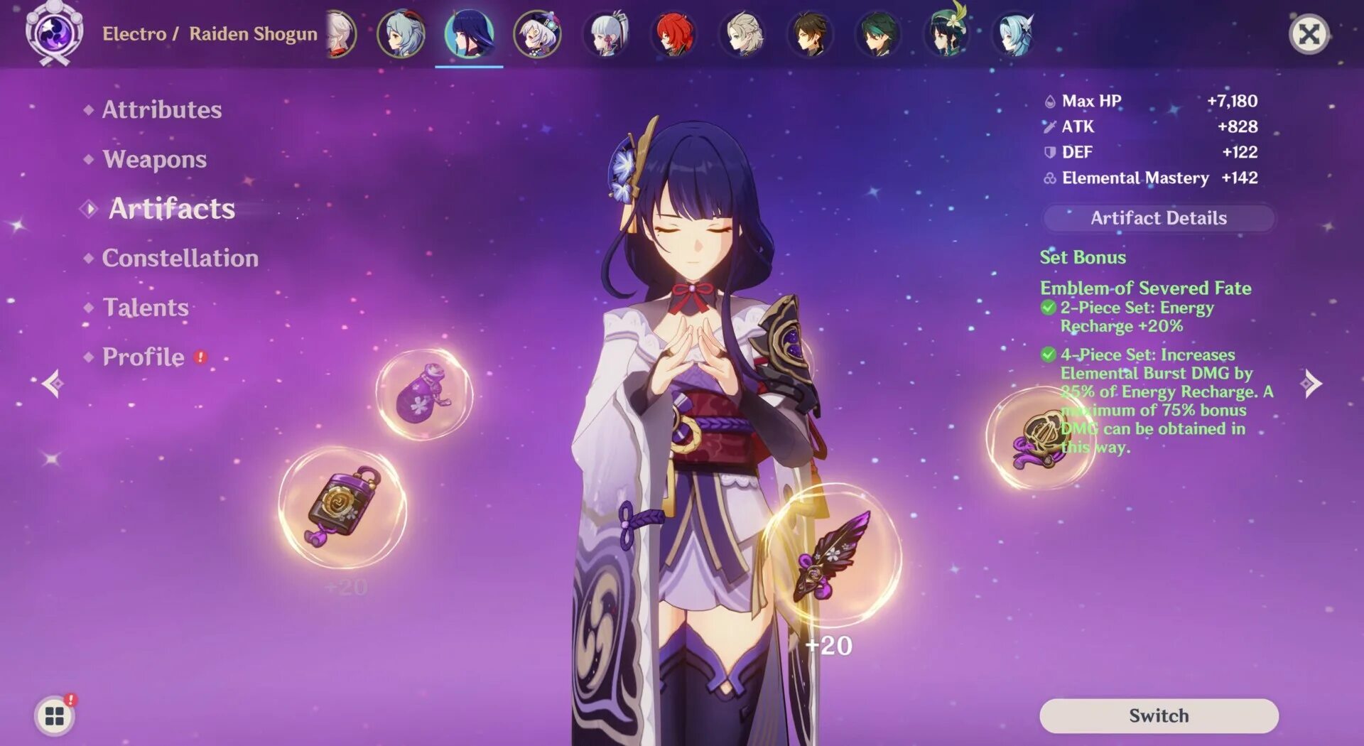 Сёгун геншин импакт. Что нужно для сегуна. Резиденция сёгуна райден. Храм инадзумы геншин. Гайд на райден сегун артефакты.