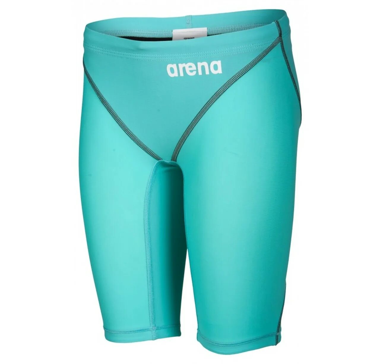 Гидрошорты arena carbon flex. Гидрошорты arena carbon flex. 0 jammer. Стартовые плавки. Арена стартовые гидрошорты.