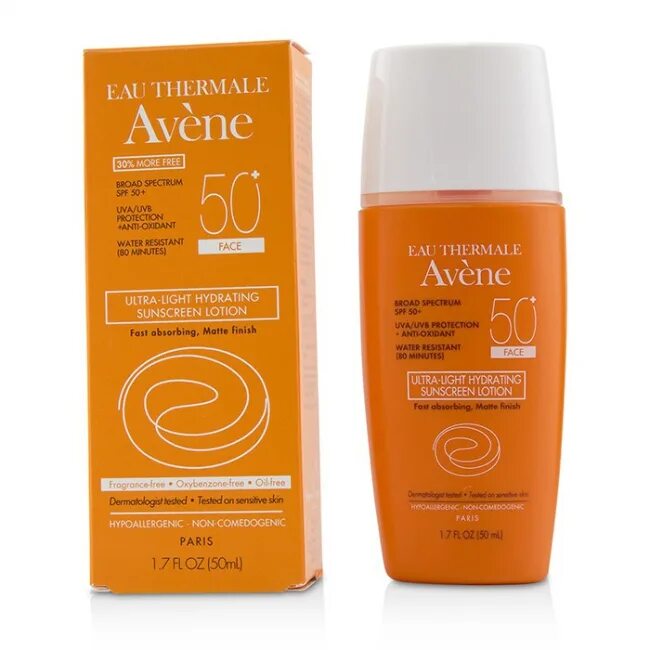 Увлажняющий крем для лица с spf 50. Avene Hydrating 50 SPF. Лосьон ваве 50+ солнцезащитный. Veze Sunscreen солнцезащитный крем spf50+ pa. Авене Лайт лосьон с СПФ 50.