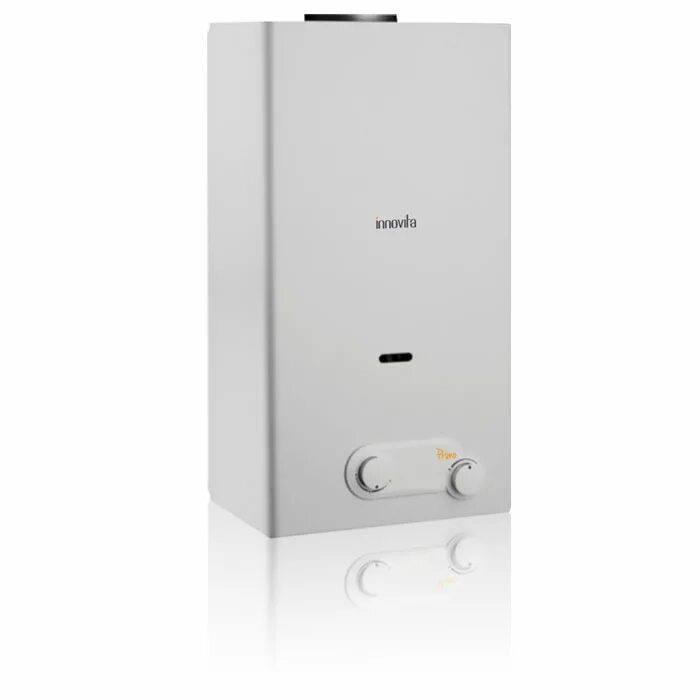 Газовые колонки ижевск. Газовая колонка neva 4510м. Газовая колонка mizudo впг 2-11 эм. Газовые колонки ижевск. Газовые колонки аристон модель oer-yb005.