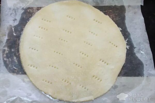 Торт наполеон. Рецепт торт сугроб от ирины хлебниковой. Наполеон торт тайерлаш. Торт наполеон рецепт. Печь коржи для торта в духовке.