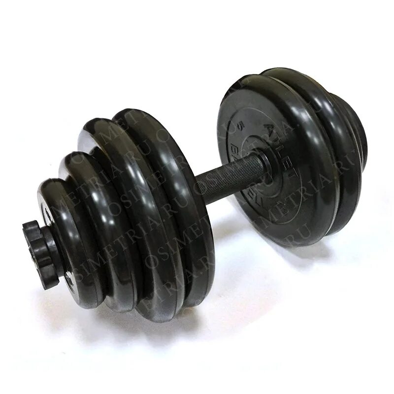 Гантели купить нижний. Разборные гантели MB Barbell. Гантель Классик 30 кг Barbell. Гантель MB Barbell профи 21 кг. Гантель разборная Barbell 25.