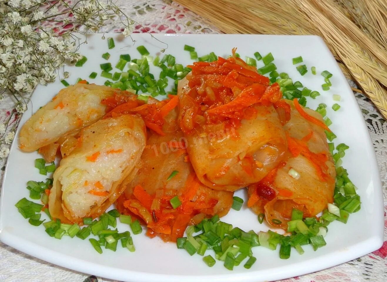 Голубцы рецепт с рисом на зиму. Голубцы. голубцы фото. голубцы с морепродуктами. голубцы овощные.