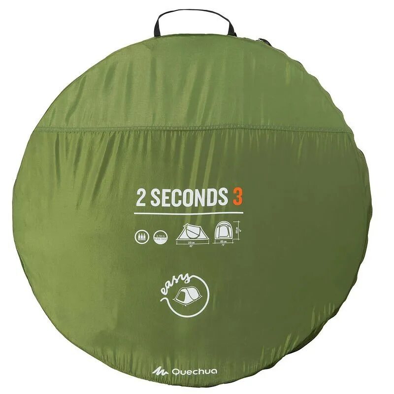 Палатка кемпинговая quechua 2 seconds easy 2 green. Палатка quechua 2 seconds xxl iiii. Палатка quechua 2 seconds easy 3. Палатка quechua 2 seconds 2. Палатка quechua 2 seconds easy 1.