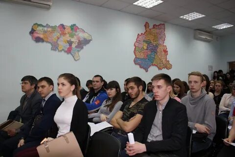 Сайты судов саратова