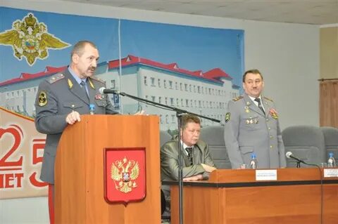 Омвд по г лангепасу
