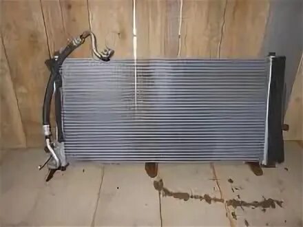 Радиатор ниссан мурано z50. Ниссан мурано z50 кондиционер. Кондиционер мурано z50 вид снизу. Ниссан мурано z50 кондиционер. Ниссан мурано z50 кондиционер.