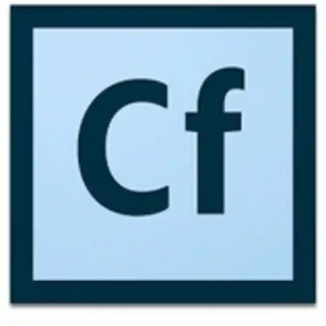 Coldfusion logo. Coldfusion. Coldfusion пример кода. Логотип coldfusion. 5.