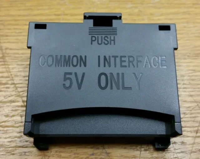 Адаптер common interface. Адаптер common interface samsung ci5v 5v. адаптер common interface ci+ для телевизора самсунг. common interface 5v only samsung ci module. адаптер карты ci card для телевизоров samsung.
