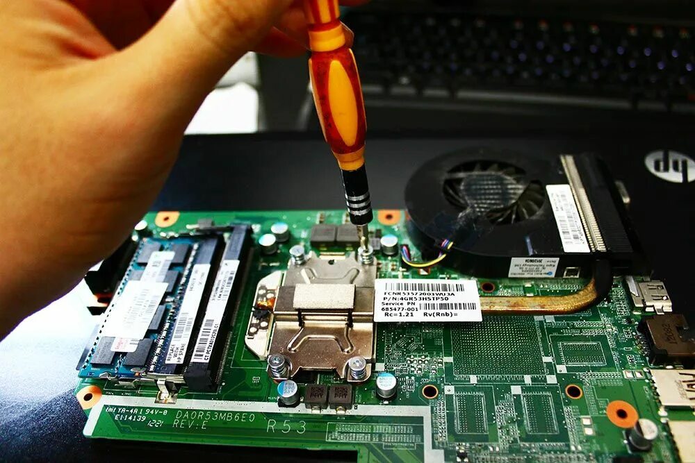 Левая сторона ноутбука нагревается. Hp probook 455 2g system fan 90b. Перегревается ноутбук и выключается. Чтобы ноутбук не перегревался. Перегревается ноутбук и выключается.