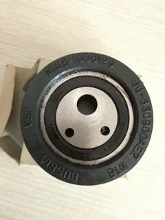 Ролик 2108