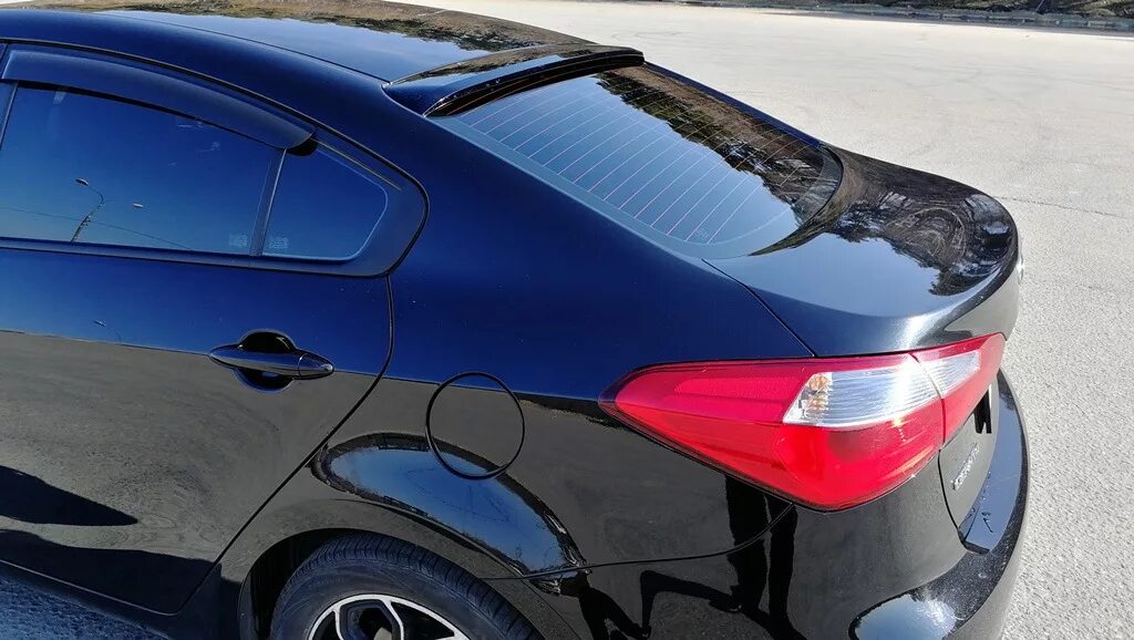 Стекло церато 4. Стекло церато 4. Стекло церато 4. Стекло церато 4. Стекло церато 4.