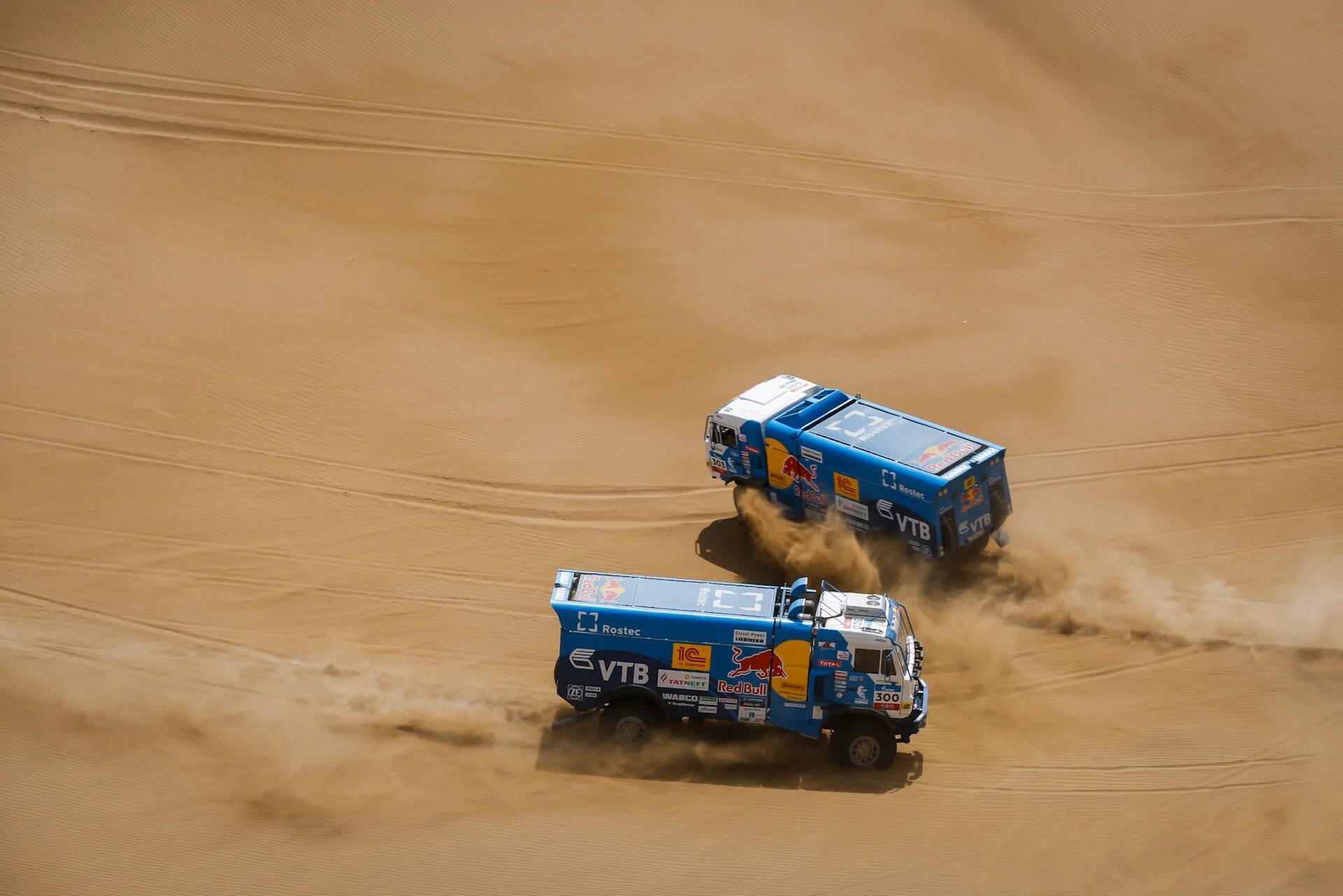 КАМАЗ мастер Силк Вэй. KAMAZ Silk way Rally 2017. КАМАЗ 43509 2017 Silk way. КАМАЗ мастер 43509 двигатель.