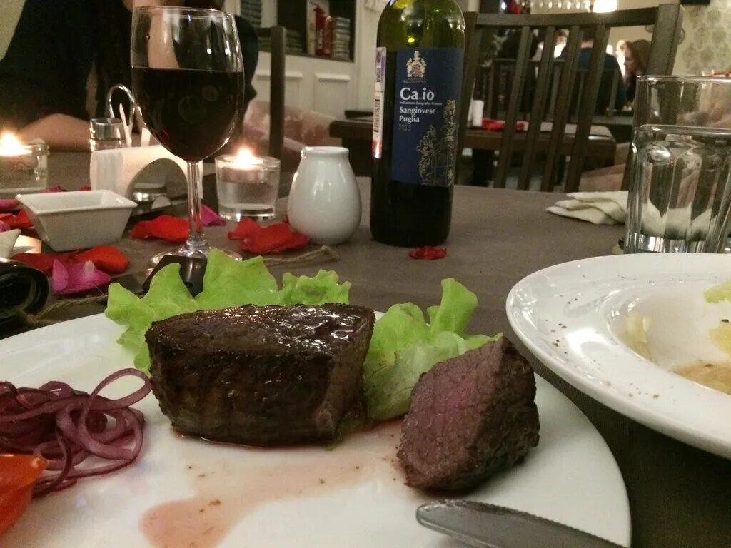 кафе лесной свердловская область. робин-бобин челябинск кафе. робин бобин лесной свердловская область меню. робин бобин лесной. робин бобин лесной свердловская область.