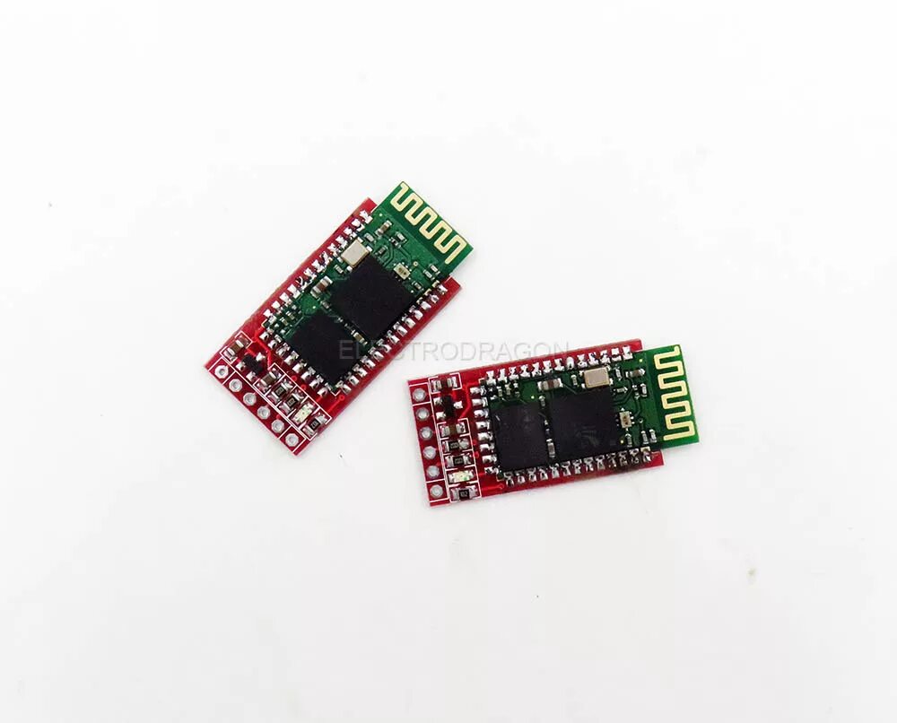 Модули bluetooth 5. CSR bc4 Bluetooth. Bluetooth Module bt510 qau0496-002. Чип блютуз 5.0. CSR Bluecore Bluetooth.