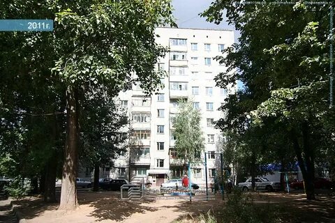 Братьев касимовых