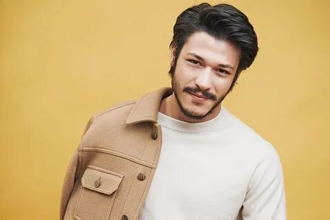 Кубилай ака