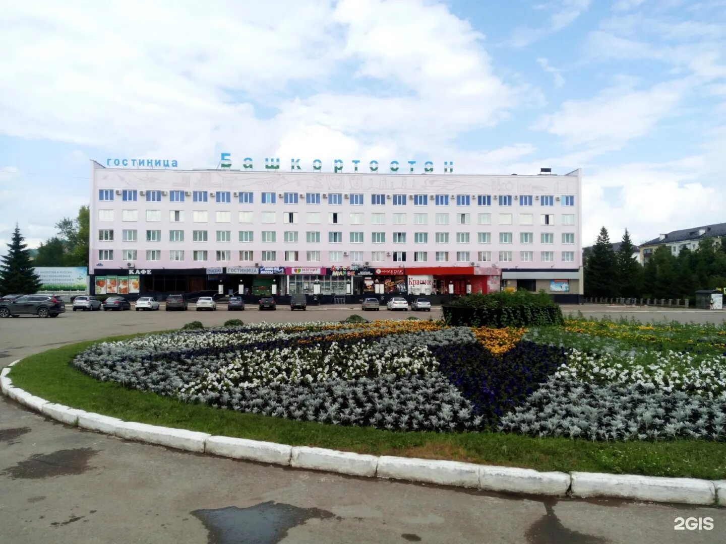 Туймазы районы города. Площадь октября 2 туймазы. площадь октября туймазы. площадь октября 2 туймазы 2. к2 туймазы.