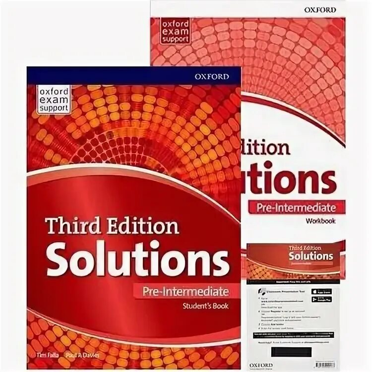 Solution pre intermediate 3rd edition workbook audio. Solutions pre-Intermediate 3rd Edition. Oxford solutions pre-Intermediate. Оксфорд solutions pre-Intermediate 3 аудио. Third Edition solutions pre Intermediate.