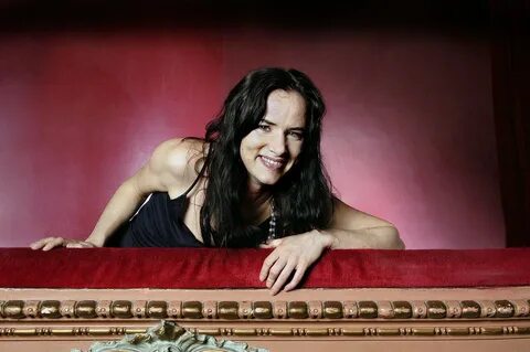 Picture of juliette lewis