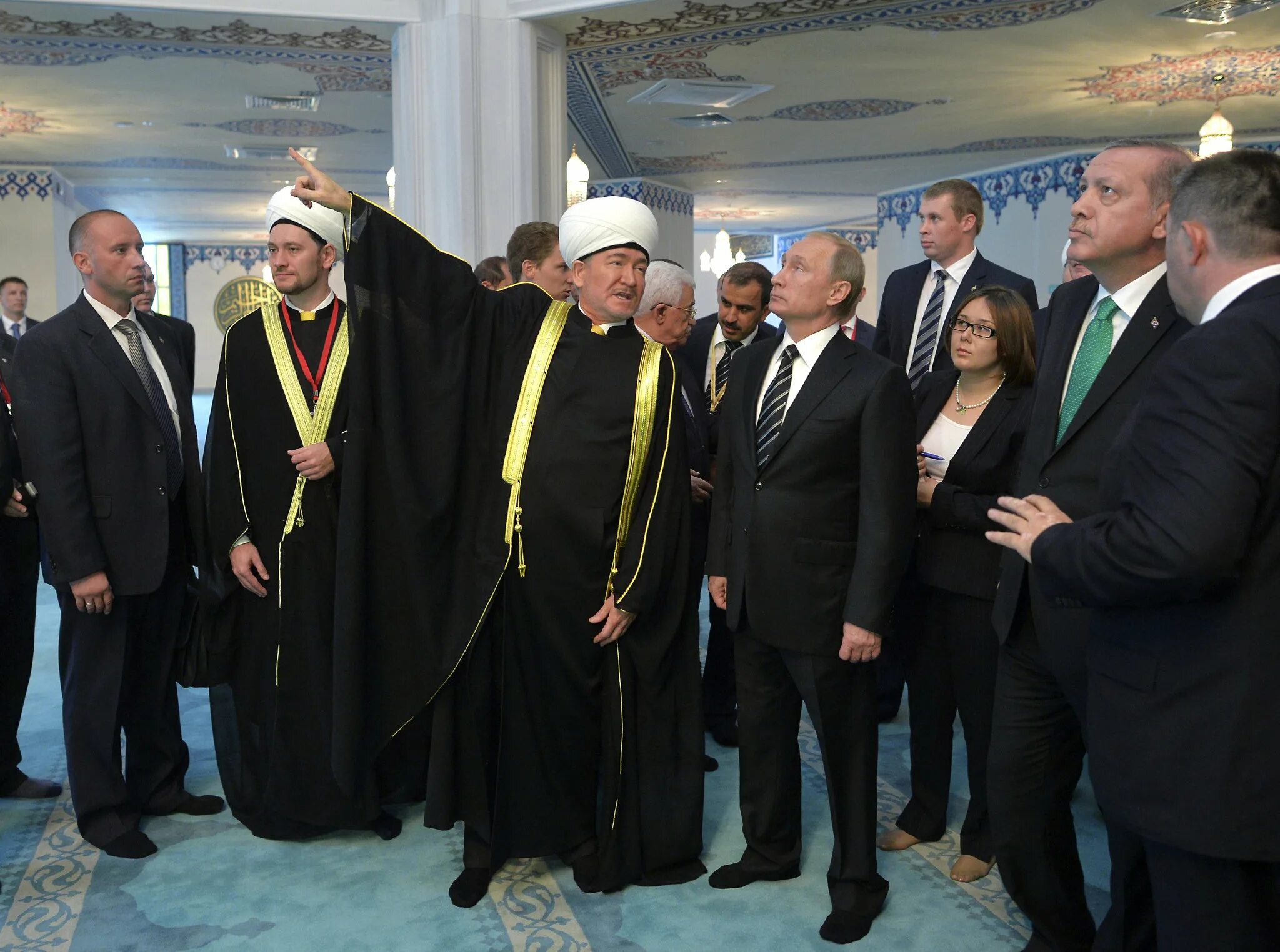 Открытие Московской Соборной мечети 2015 год. Иммамы в Московской Соборной мечети. Мусульмане в интернете