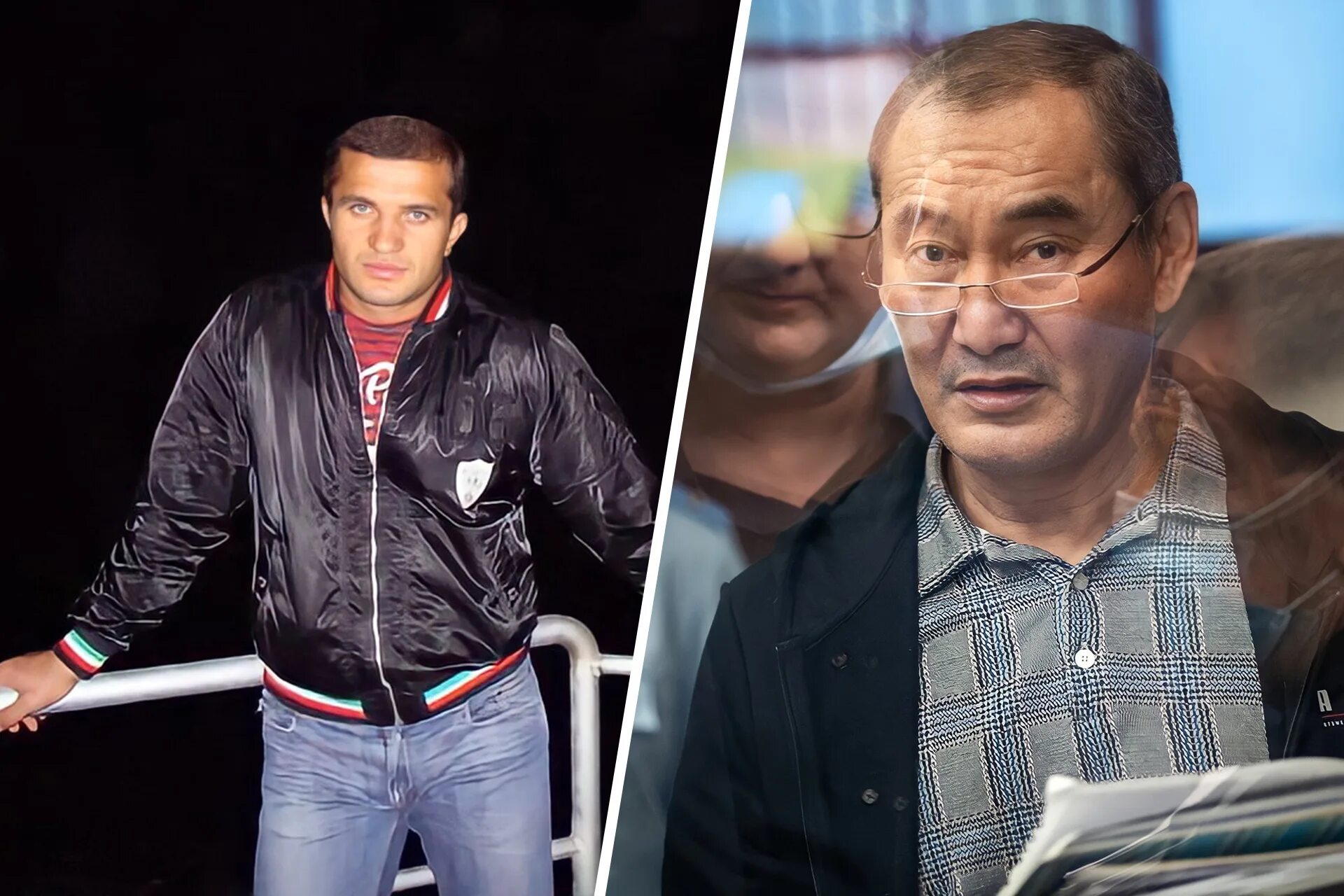 Александр юношев авторитет. Криминальный авторитет волгограда кадин. Михаил музраев и владимир зубков. Владимир поташкин. Поташкин владимир криминал.