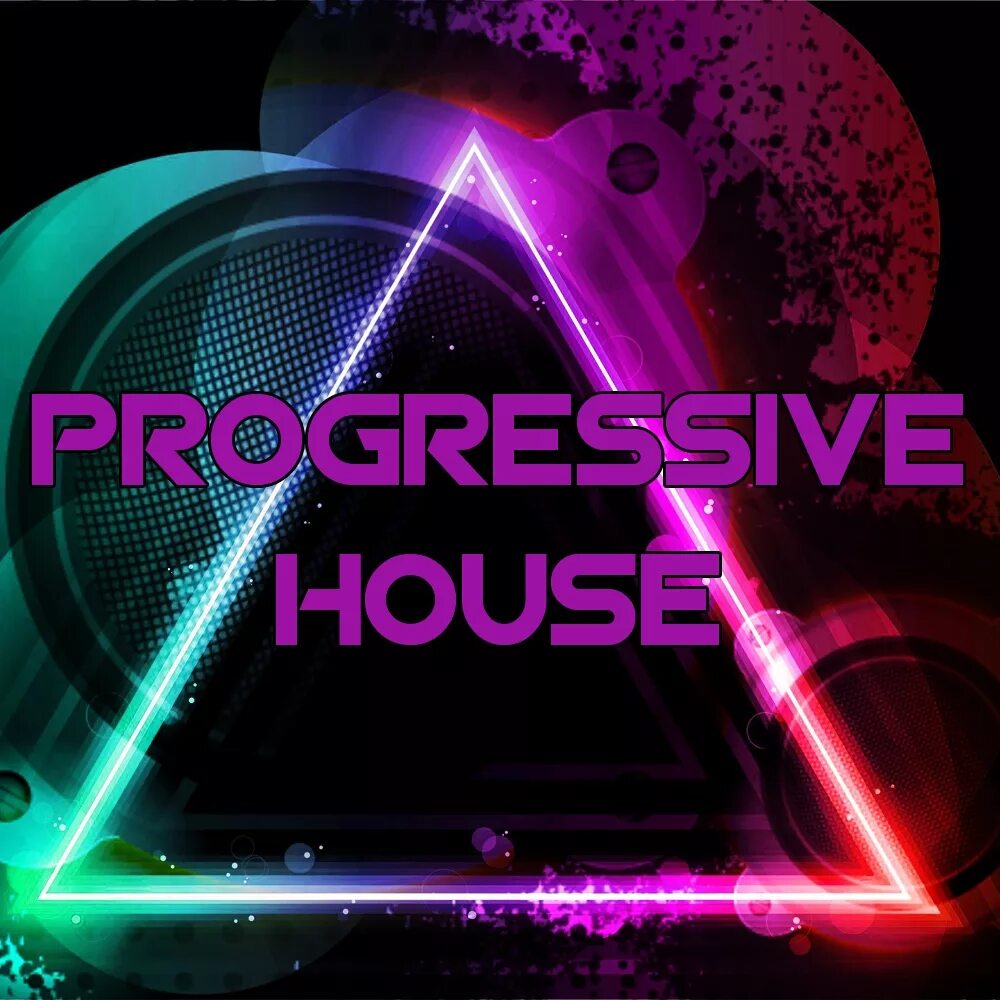 Прогрессив хаус. Прогрессив хаус фото. progressive house обложка. музыкальные обложки для электронной музыки.