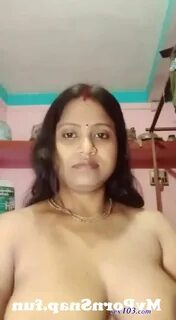 Slideshow bengali boudi xvideo com.