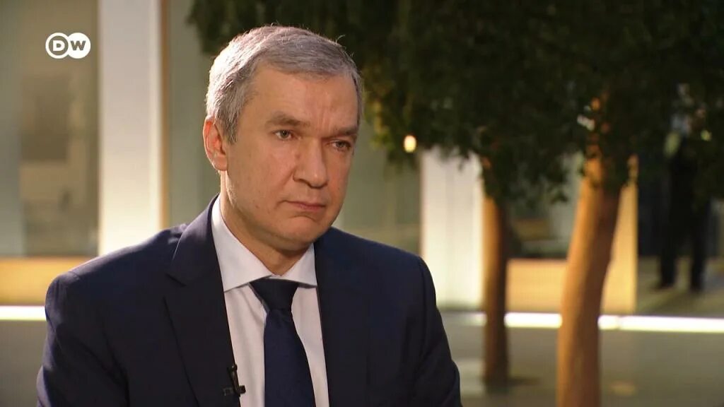Dw беларусь. Dw беларусь. Dw беларусь. Dw беларусь. Deutsche welle телеканал.