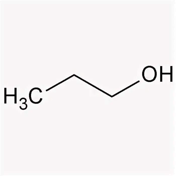 Каталитическое окисление пропанола. Пропанол 1 формула. Пропанол-1 структурная формула. Пропан-1-ол. Пропанол 1 2 HCL.
