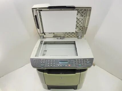 Laserjet m141w