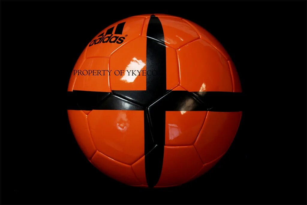 Мяч 2004 года. Мяч ротейро 2004. мяч евро 2004 ротейро. adidas roteiro. мяч adidas евро 2004.