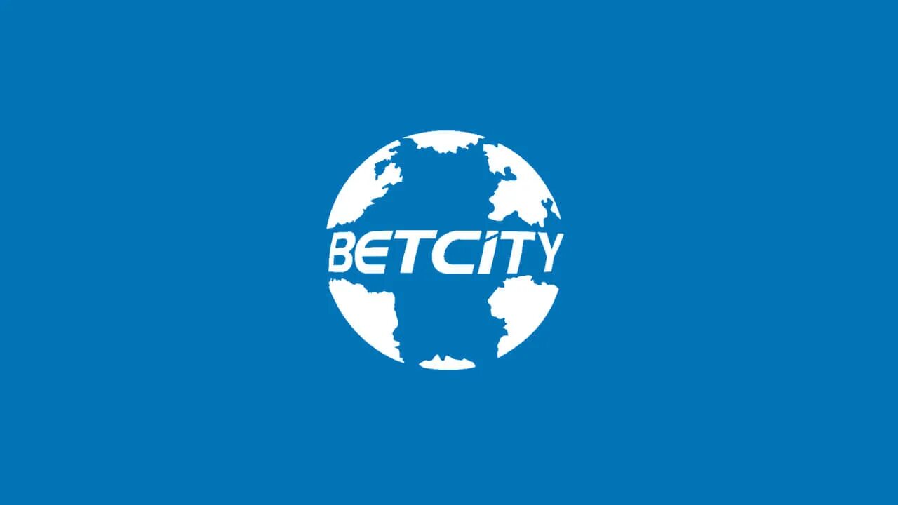 Бетсити betcity official site net ru. Betcity. Betcity лого. Бетсити баннер. Бетсити фон.