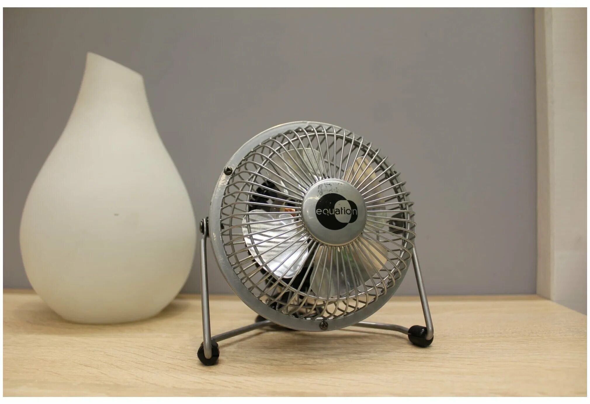 Настольный вентилятор polaris pdf 0223r. Став вентилятор. Велосипед с вентилятором от жары. Став клиенты деньги автор paladin. Став вентилятор.