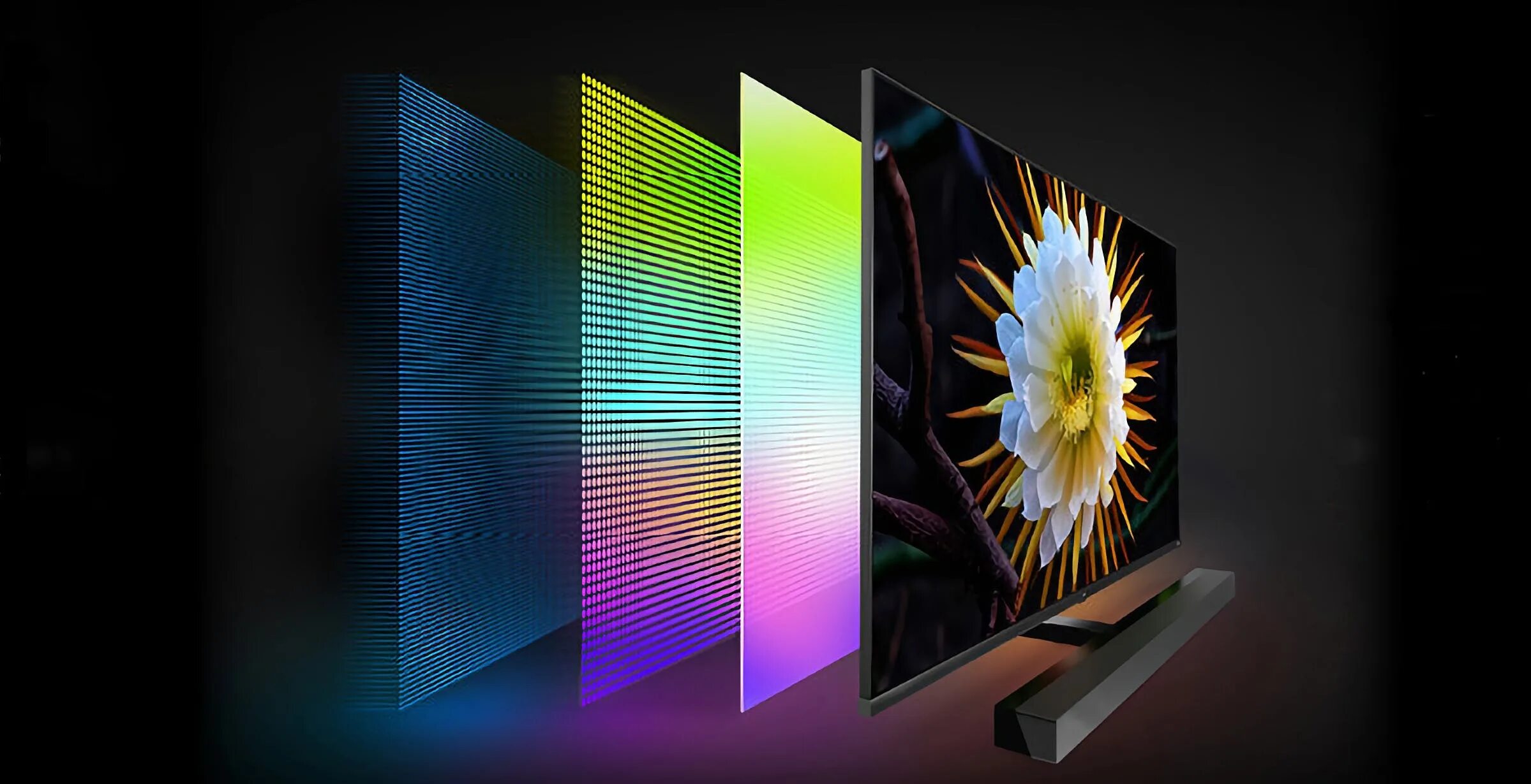 Технология экрана OLED QLED MINILED. Samsung display OLED. Телевизор самсунг олед. Технология матрицы OLED. Qled телевизор чем отличается