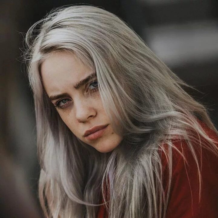 Билли айлиш красивая. Дам алиш. Eilish billie eilish. Billie eilish 2022. Билли айлиш фото.