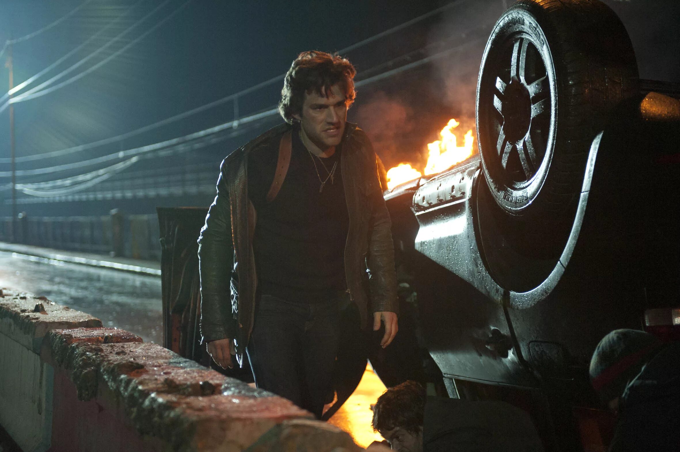 Фергус риордан призрачный гонщик. Призрачный гонщик 2 2012. Призрачный гонщик 2 2012. Призрачный гонщик 2 2012. Призрачный гонщик 2 блэкаут.