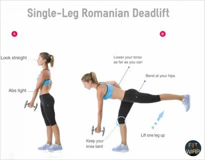 Leg 1 7